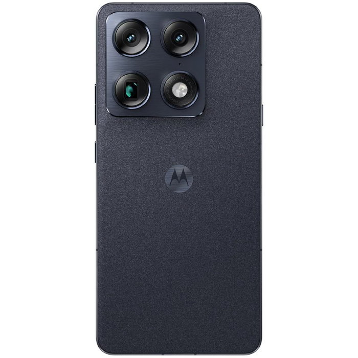 Motorola Signature 5G 512GB 16GB RAM Azul oscuro